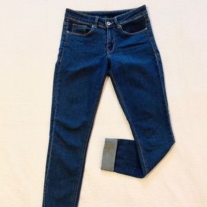 Divided by H&M Jeans